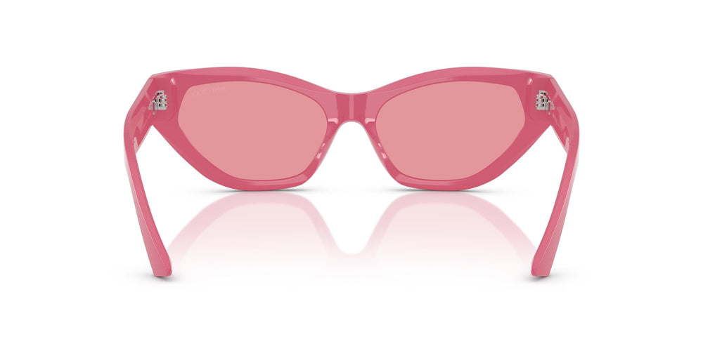 Jimmy Choo JC5022B  502484 55