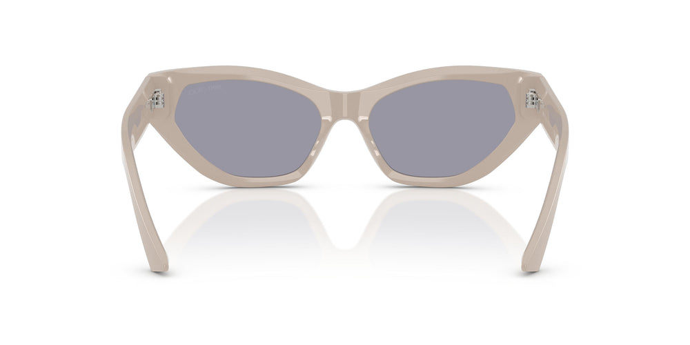 Jimmy Choo JC5022B  503380 55