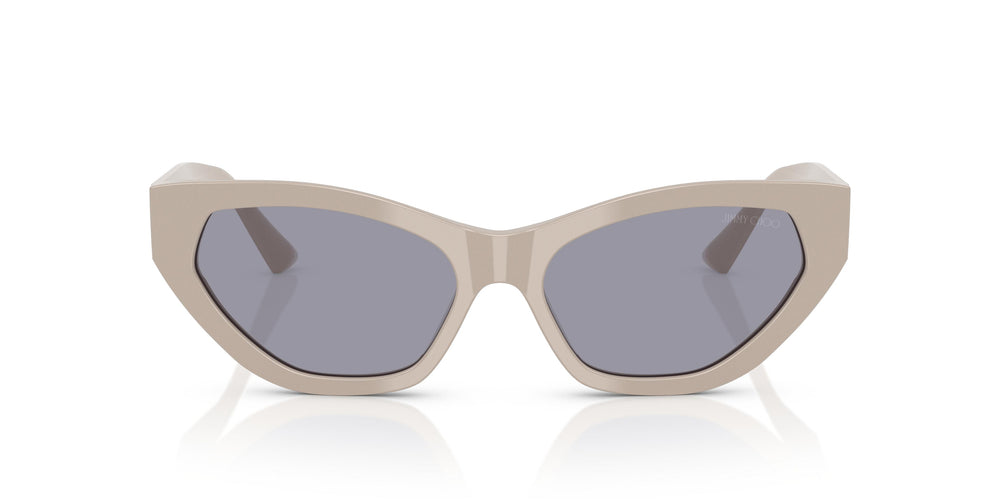 Jimmy Choo JC5022B  503380 55