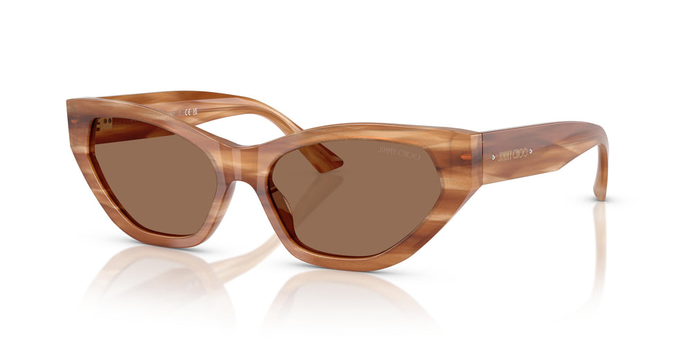 Jimmy Choo JC5022B  505573 55