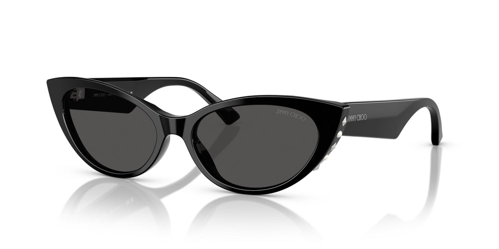 Jimmy Choo JC5023H  500087 55