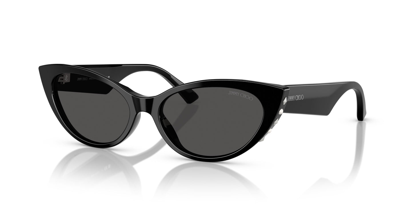 Jimmy Choo JC5023H  500087 55