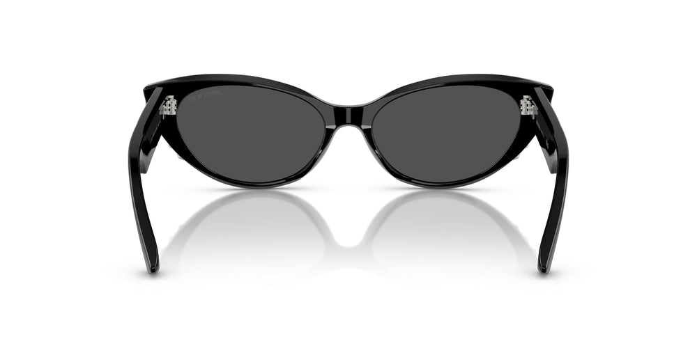 Jimmy Choo JC5023H  500087 55