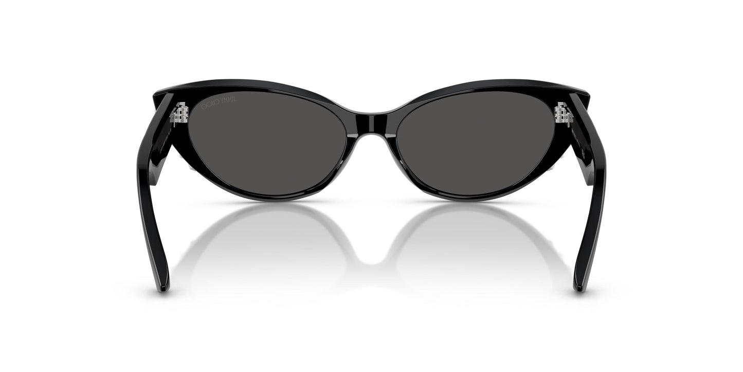 Jimmy Choo JC5023H  500087 55