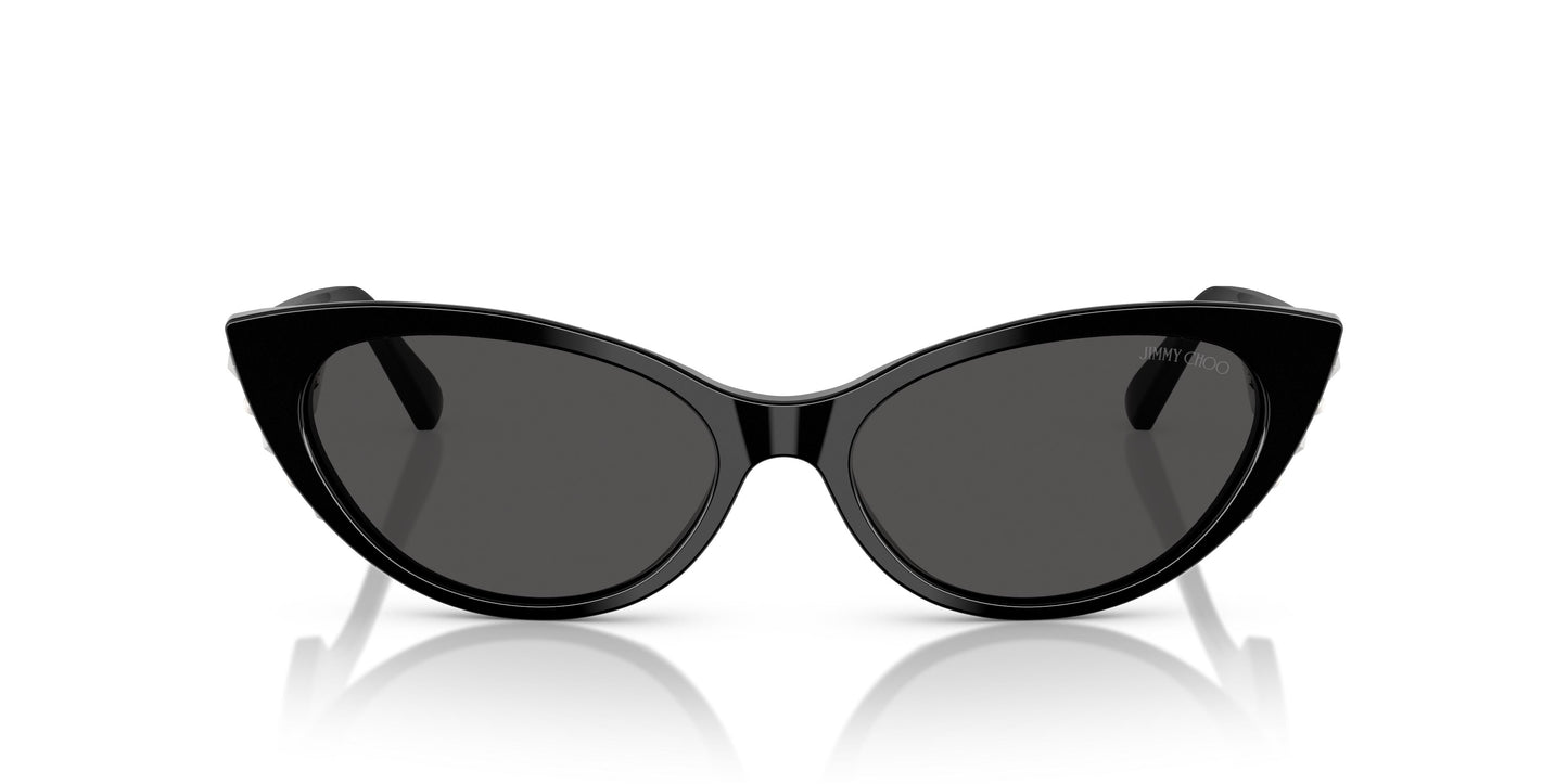 Jimmy Choo JC5023H  500087 55