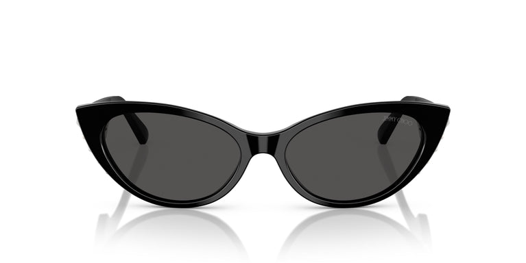 Jimmy Choo JC5023H  500087 55