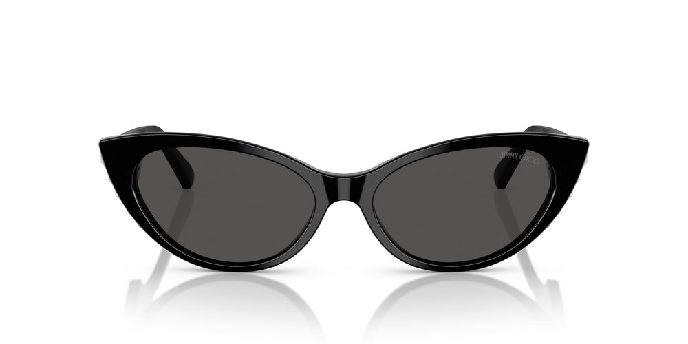 Jimmy Choo JC5023H  500087 55