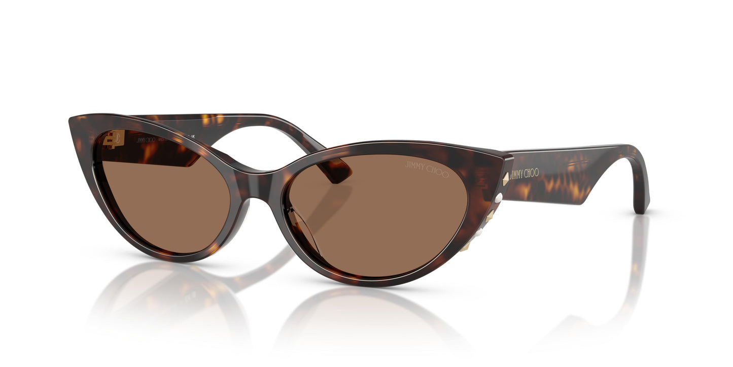Jimmy Choo JC5023H 500273 55