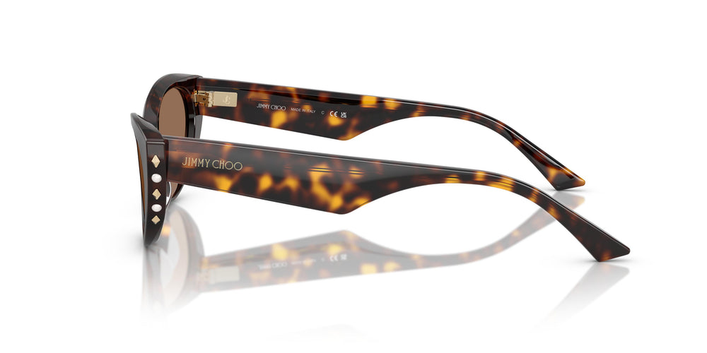 Jimmy Choo JC5023H  500273 55