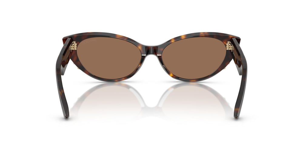 Jimmy Choo JC5023H  500273 55