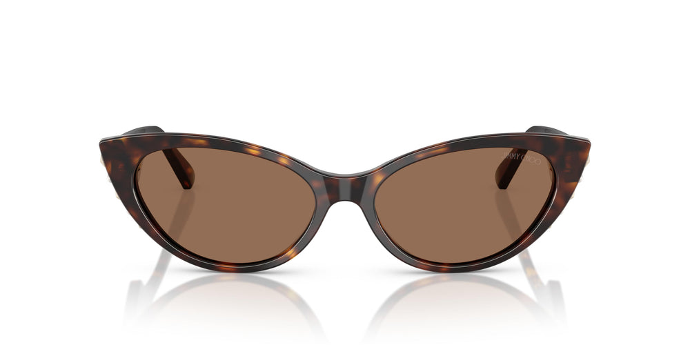 Jimmy Choo JC5023H  500273 55