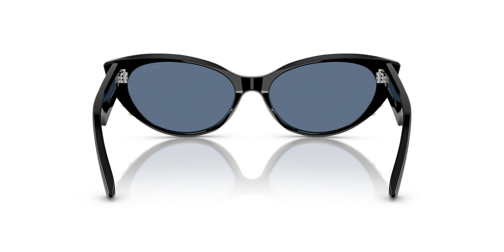 Jimmy Choo JC5023H  501780 55