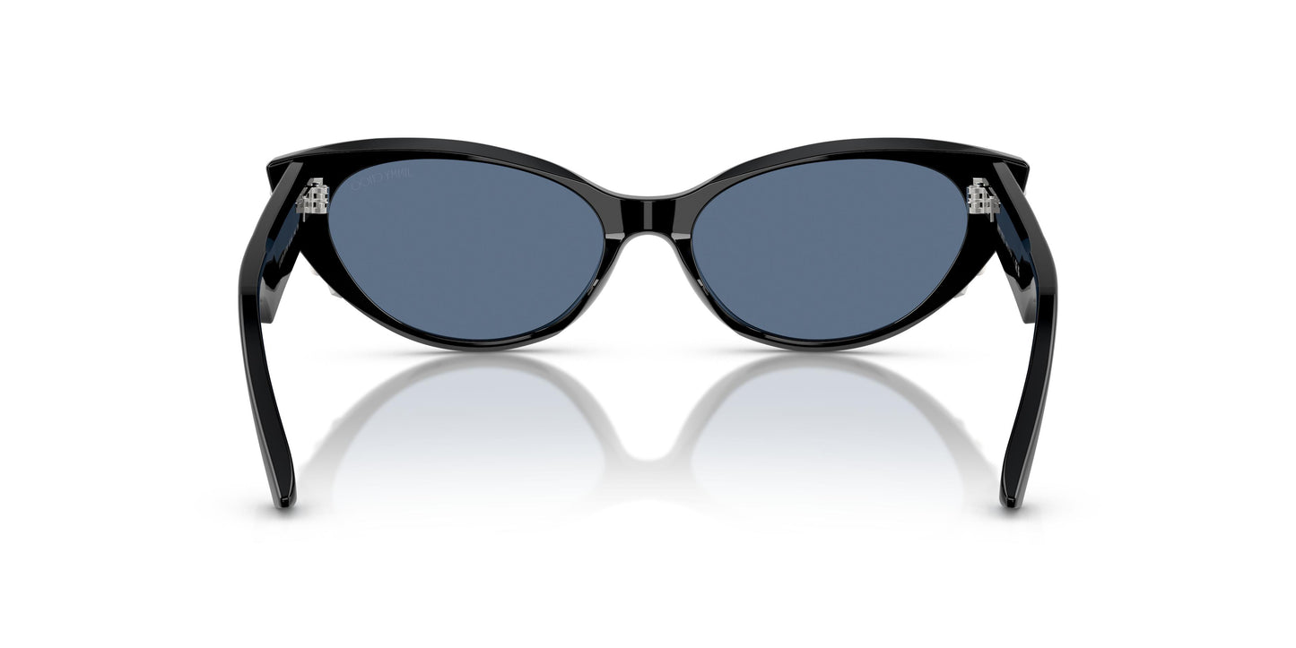 Jimmy Choo JC5023H  501780 55