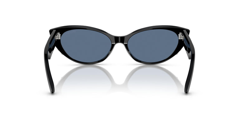 Jimmy Choo JC5023H  501780 55