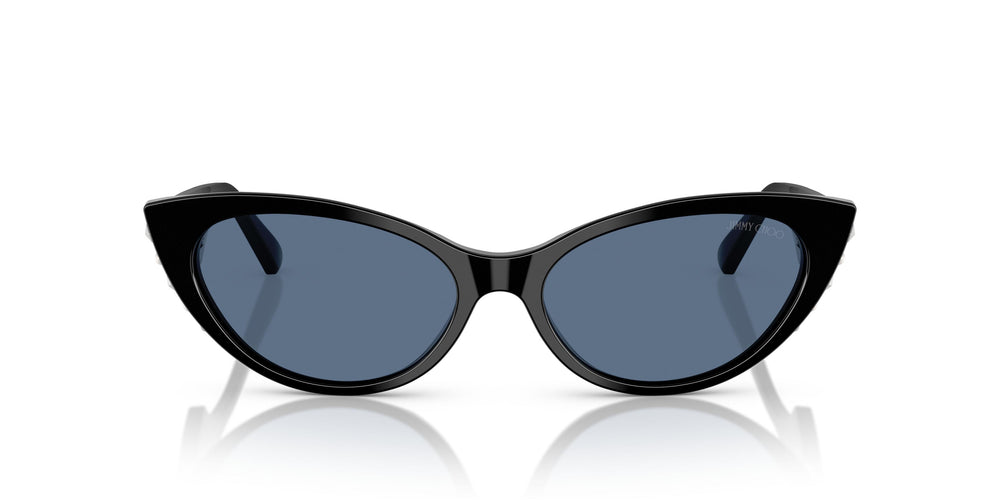 Jimmy Choo JC5023H  501780 55