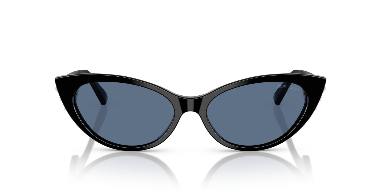 Jimmy Choo JC5023H  501780 55