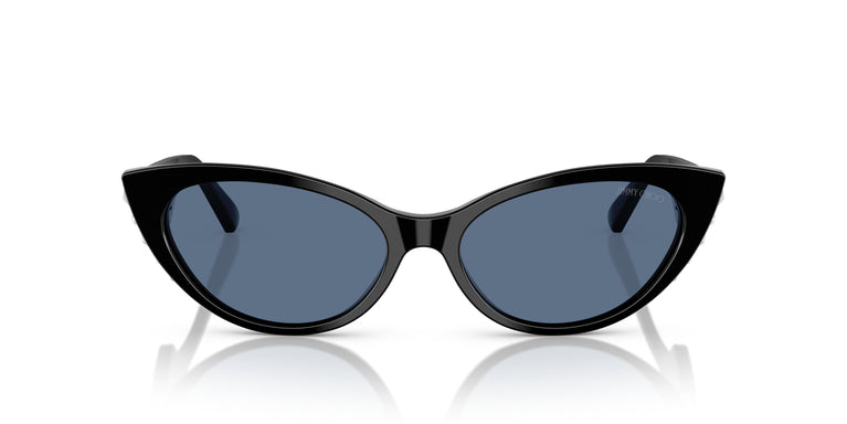 Jimmy Choo JC5023H  501780 55