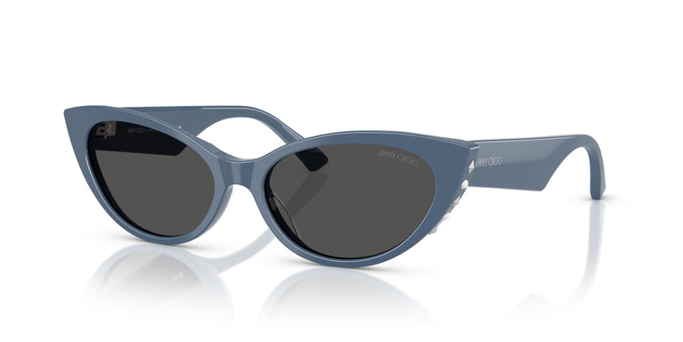 Jimmy Choo JC5023H 502087 55