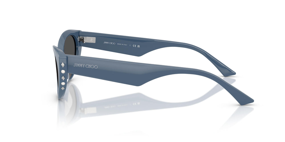 Jimmy Choo JC5023H 502087 55