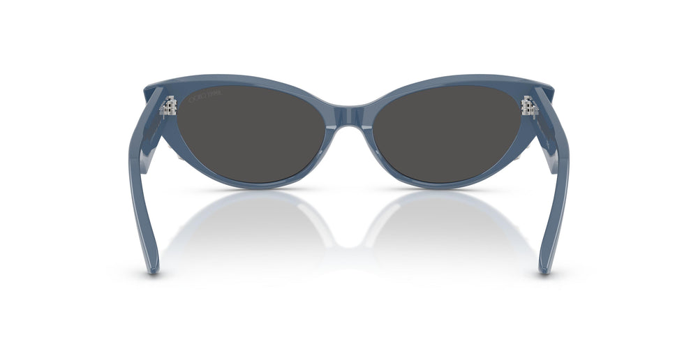 Jimmy Choo JC5023H  502087 55