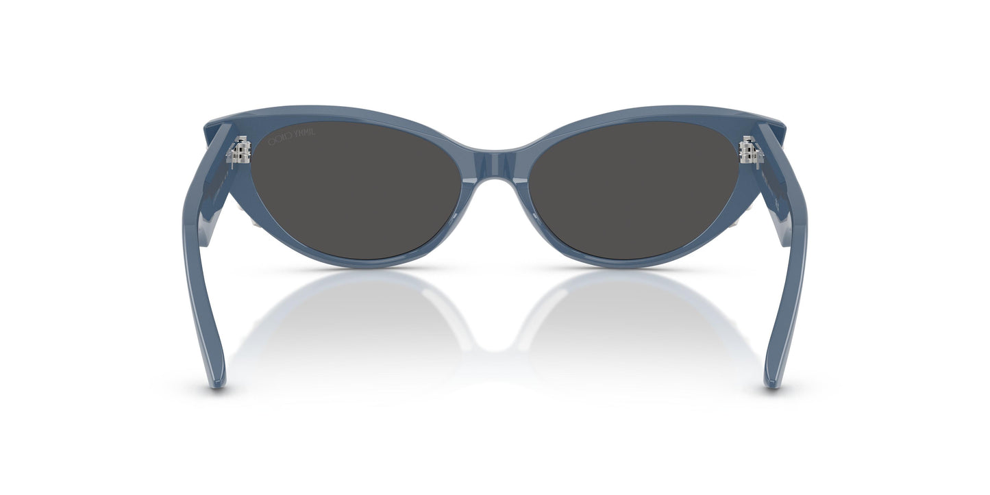 Jimmy Choo JC5023H  502087 55