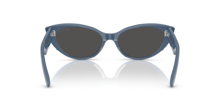 Jimmy Choo JC5023H  502087 55