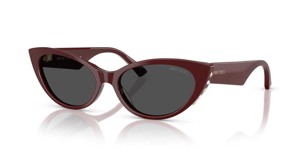 Jimmy Choo JC5023H  505787 55