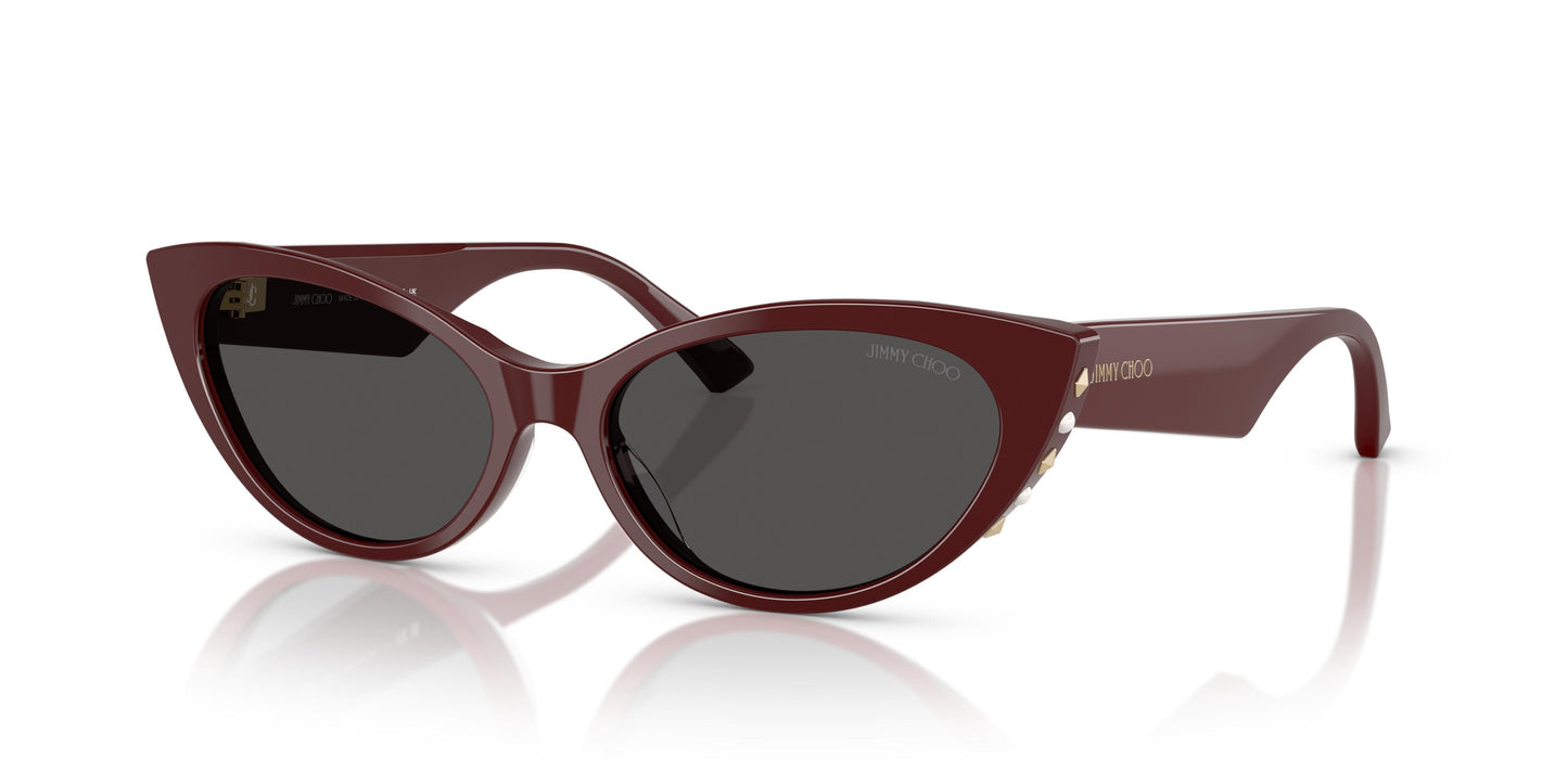 Jimmy Choo JC5023H 505787 55