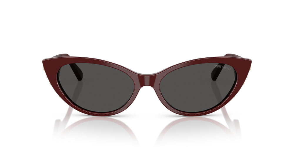 Jimmy Choo JC5023H  505787 55