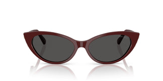 Jimmy Choo JC5023H 505787 55