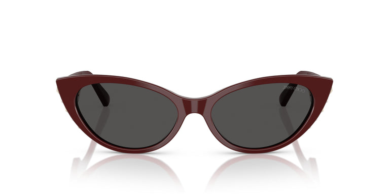 Jimmy Choo JC5023H 505787 55