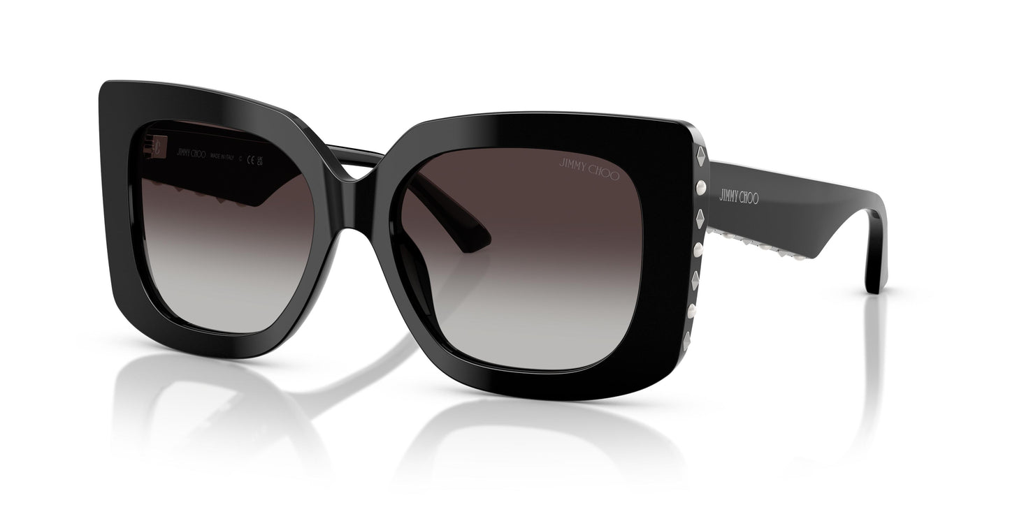 Jimmy Choo JC5025H 50008G 54