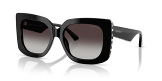Jimmy Choo JC5025H 50008G 54