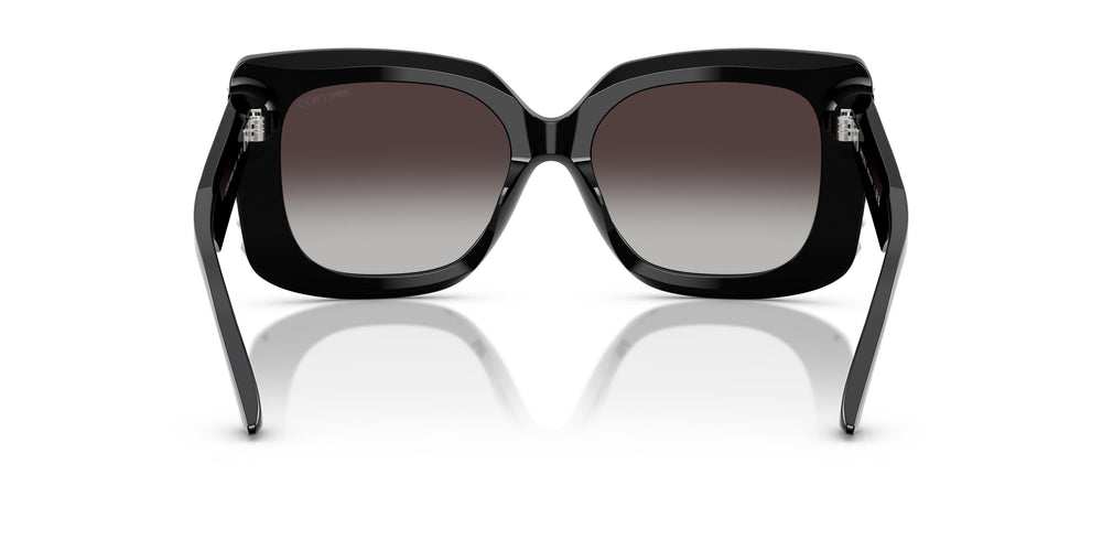 Jimmy Choo JC5025H  50008G 54
