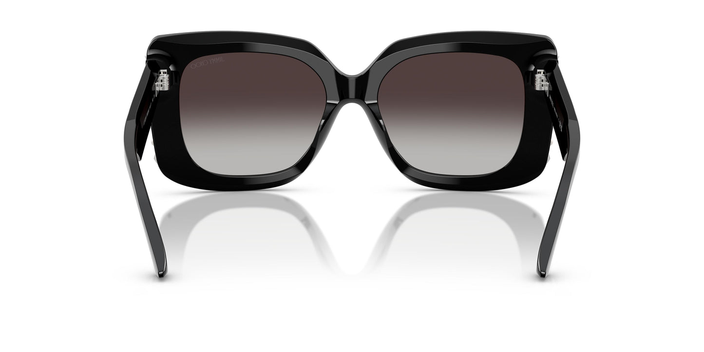 Jimmy Choo JC5025H 50008G 54