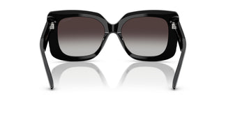 Jimmy Choo JC5025H 50008G 54