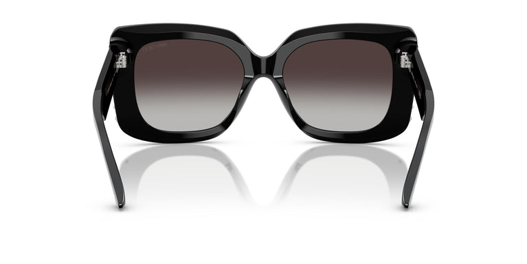 Jimmy Choo JC5025H 50008G 54