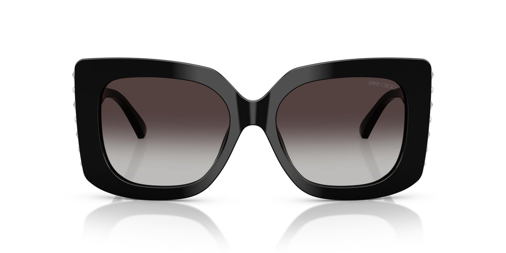 Jimmy Choo JC5025H  50008G 54