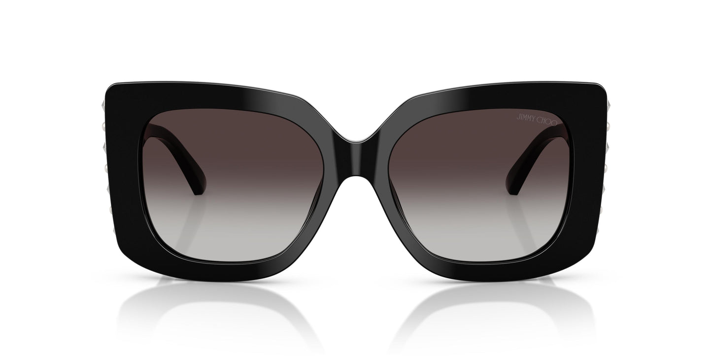 Jimmy Choo JC5025H 50008G 54