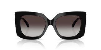 Jimmy Choo JC5025H 50008G 54