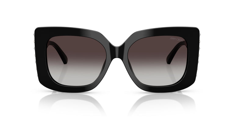Jimmy Choo JC5025H 50008G 54