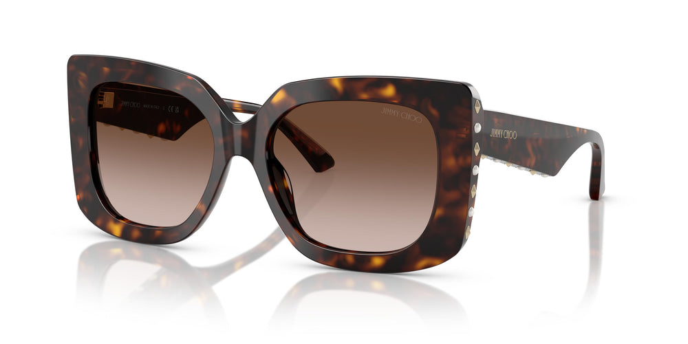 Jimmy Choo JC5025H  500213 54