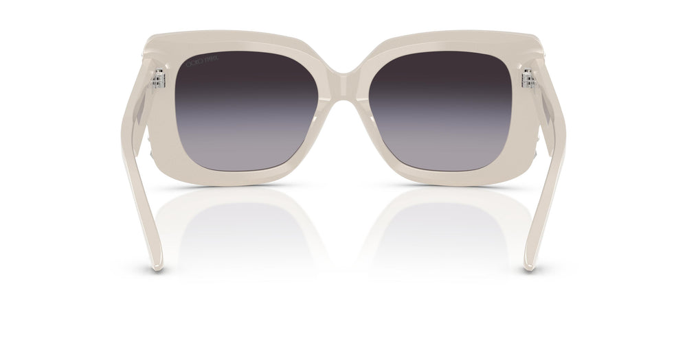 Jimmy Choo JC5025H  50088G 54