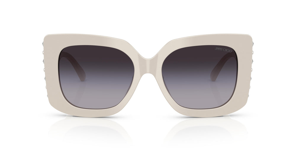 Jimmy Choo JC5025H  50088G 54