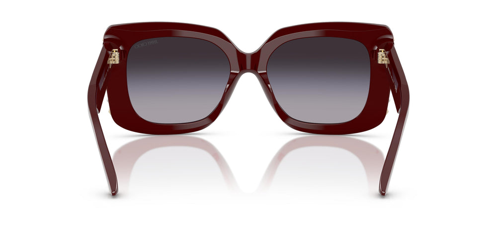 Jimmy Choo JC5025H  50578G 54