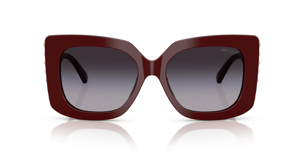 Jimmy Choo JC5025H  50578G 54