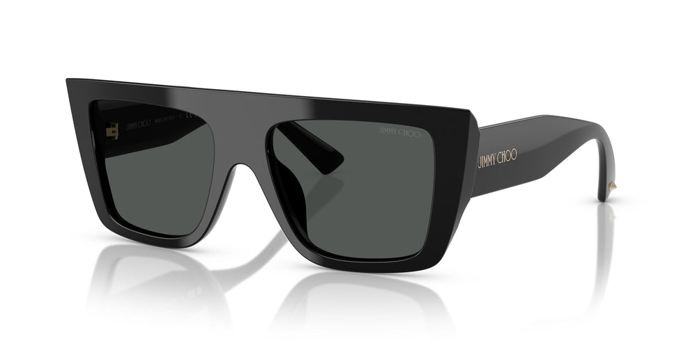 Jimmy Choo JC5026U  500087 52