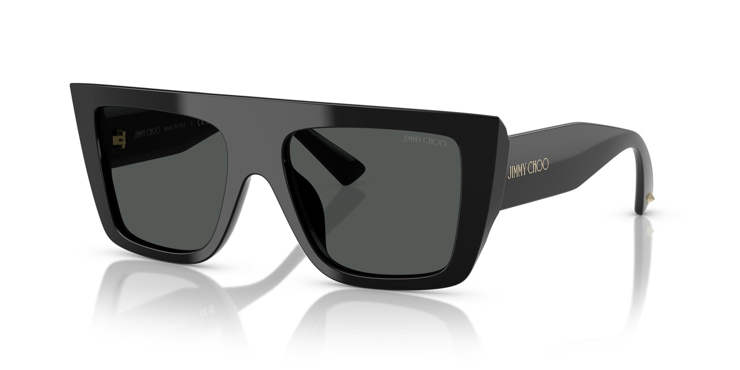 Jimmy Choo JC5026U 500087 52