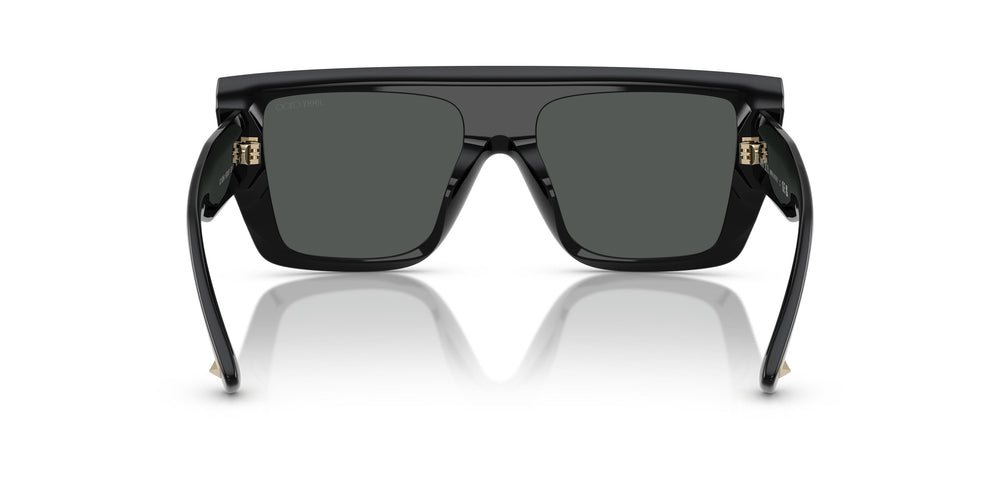 Jimmy Choo JC5026U  500087 52