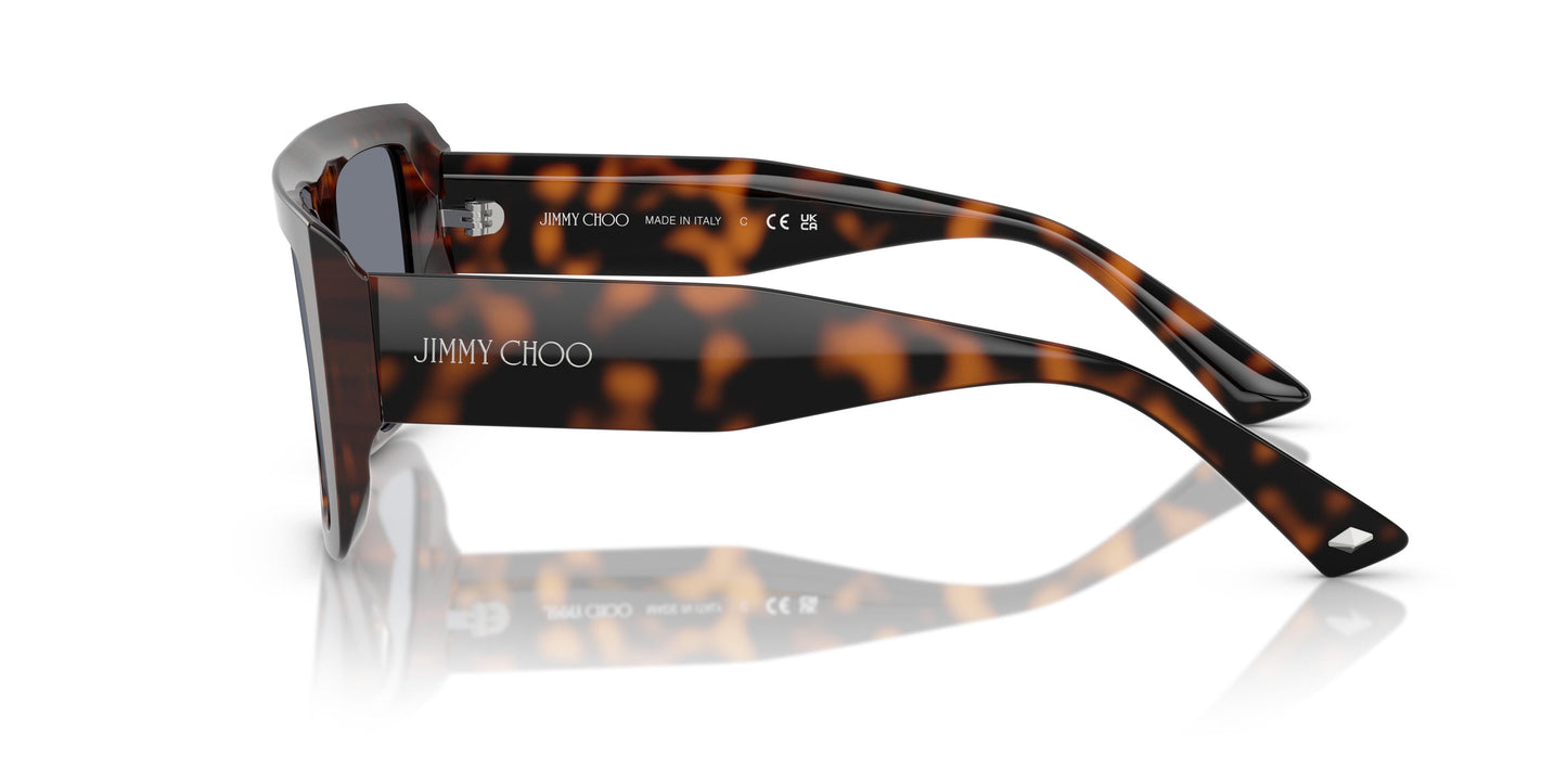Jimmy Choo JC5026U  50021U 52